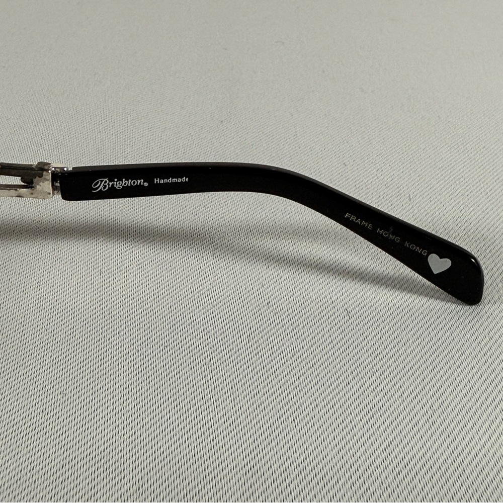 Brighton VTG, Women's, Geneva Sunglasses - Picture 5 of 6
